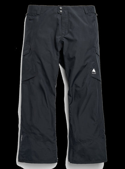 Burton M RSRV PT TRUE BLACK 27