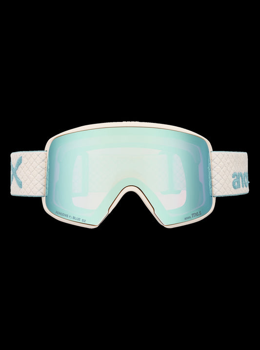 Burton M6S OAT/PRCV VRBL B 26