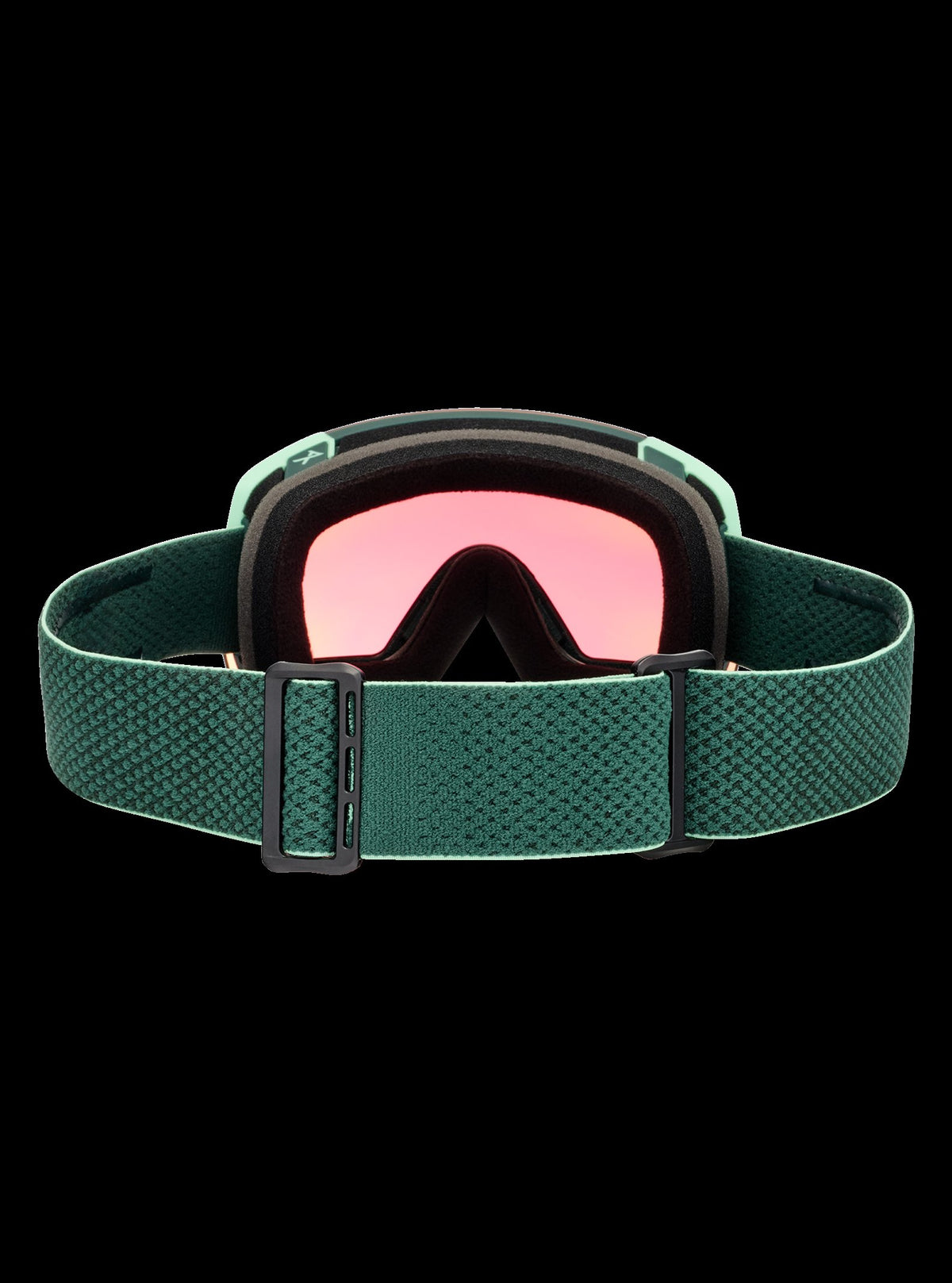 Burton M5S BRNSWK/PRCV VRB 27