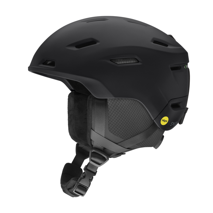 SMITH DESCEND MIPS 26