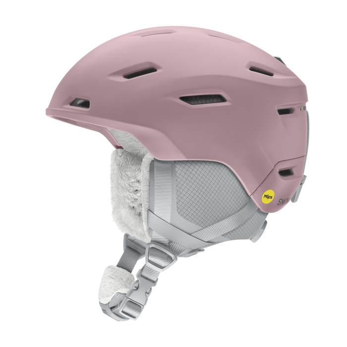 SMITH DESCEND MIPS 26