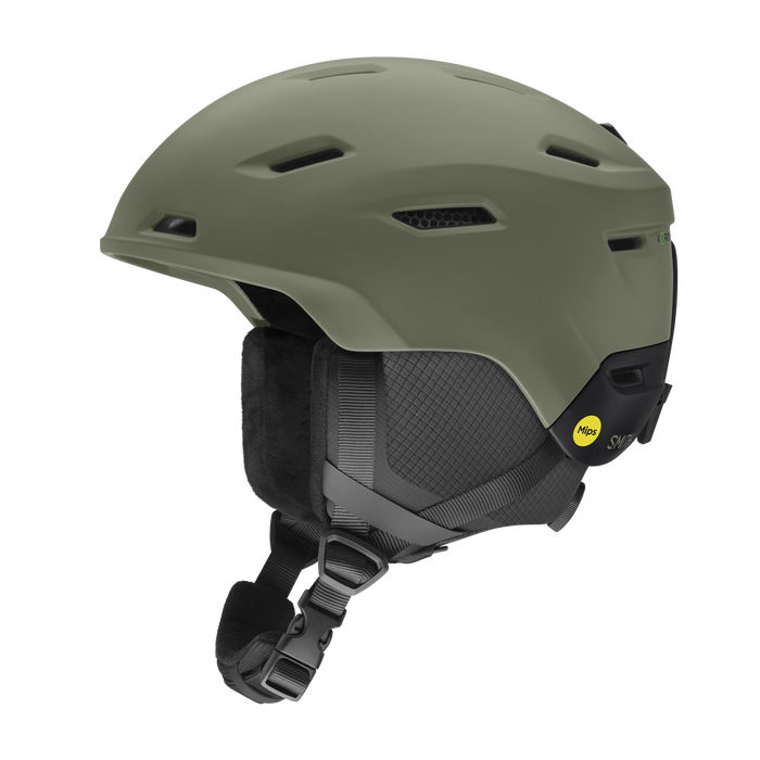 SMITH DESCEND MIPS 26