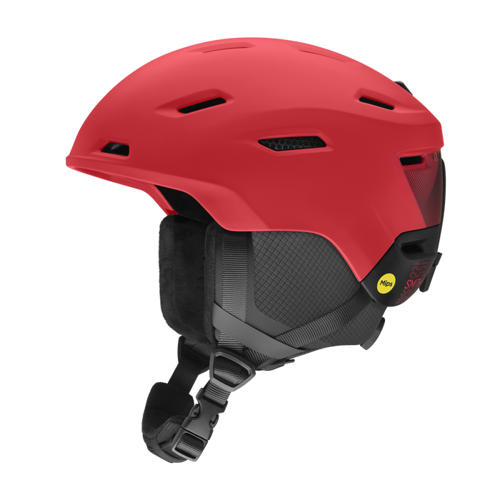 SMITH DESCEND MIPS 26