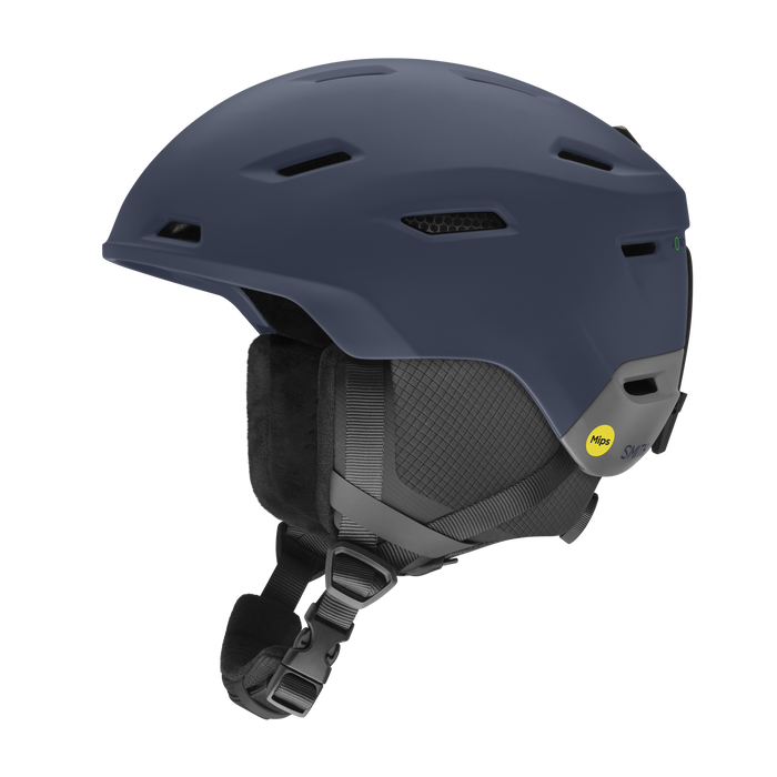 SMITH DESCEND MIPS 26