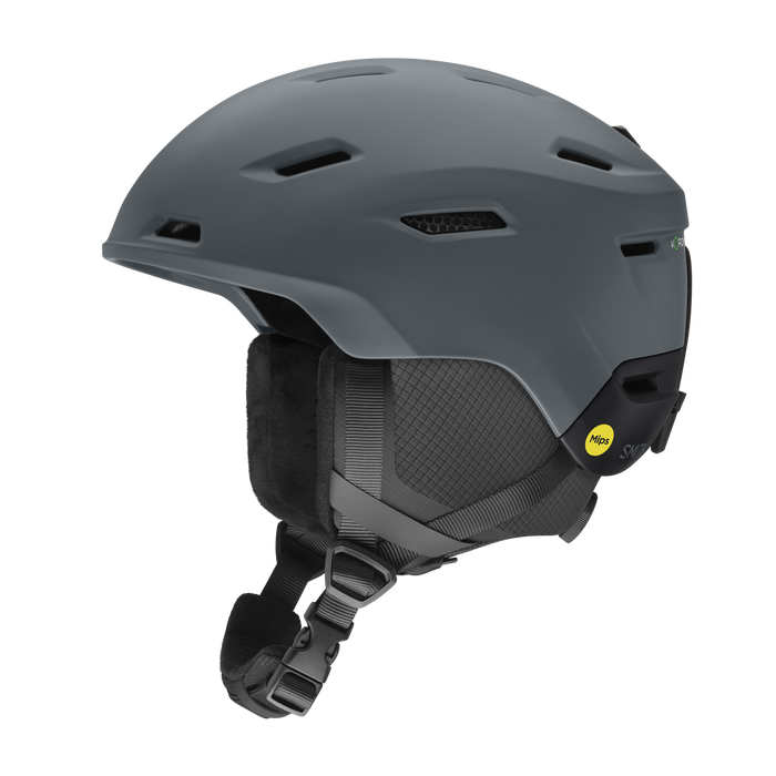 SMITH DESCEND MIPS 26