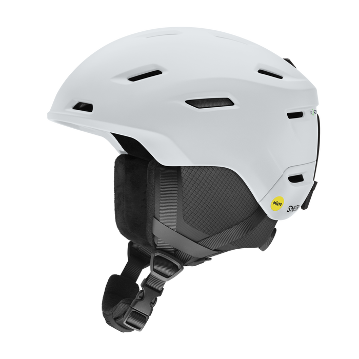 SMITH DESCEND MIPS 26