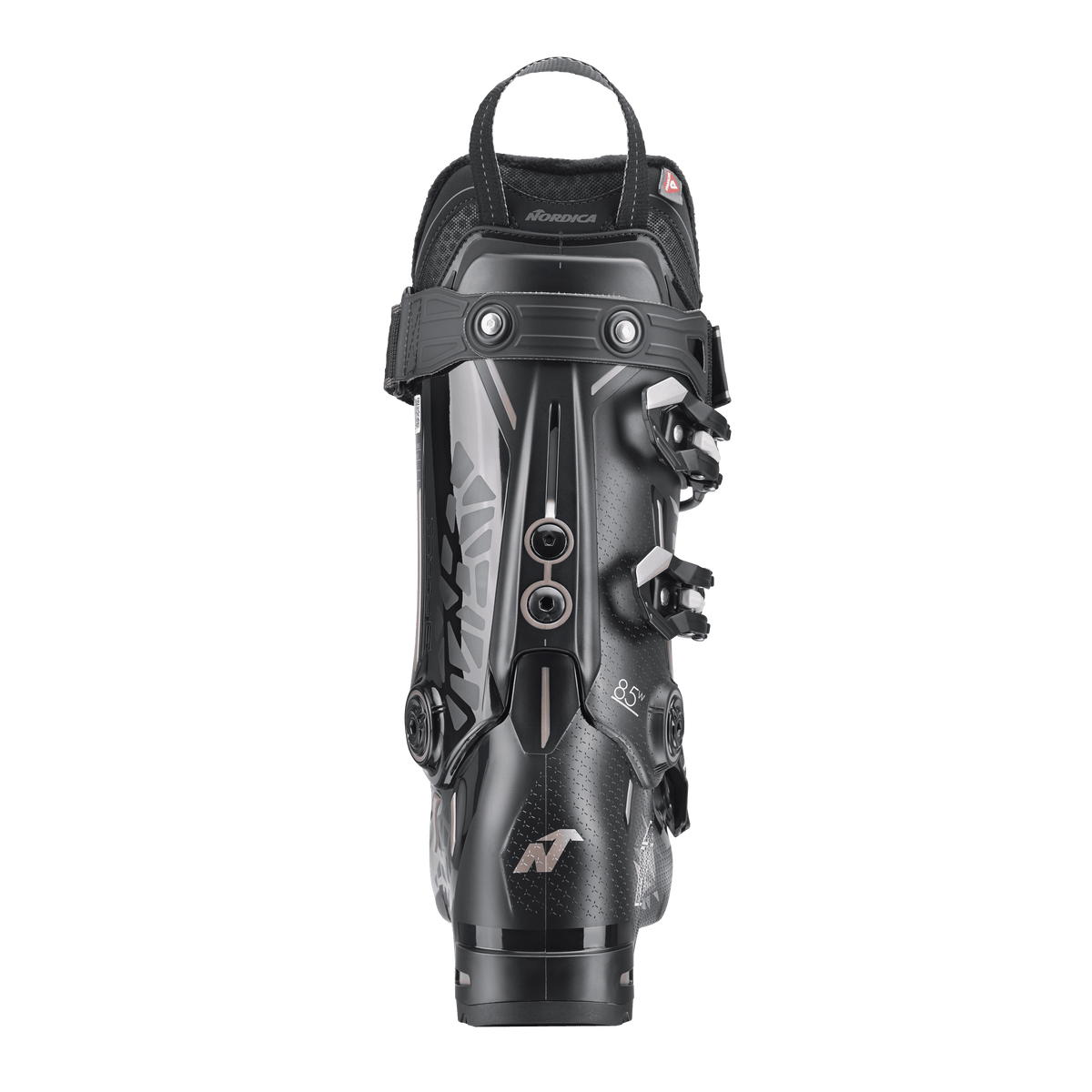 Promachine 3 85 W