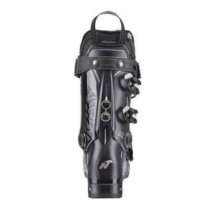 Promachine 3 85 W