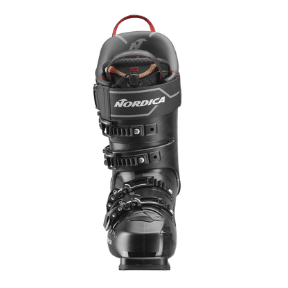Promachine 3 130 S