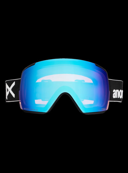 Burton M5S BLACK/PRCV VRBL 27
