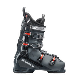 Nordica 25 SPDMCHN3 90 GYBK