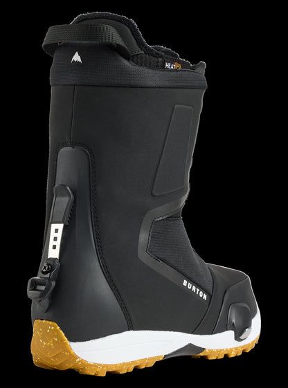 Burton M HIGHSHOT SO BLACK 26
