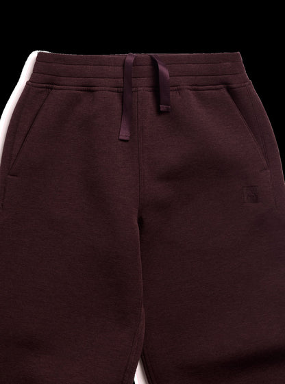 Burton W SPCCLD PT BEAR HUG BROWN 27