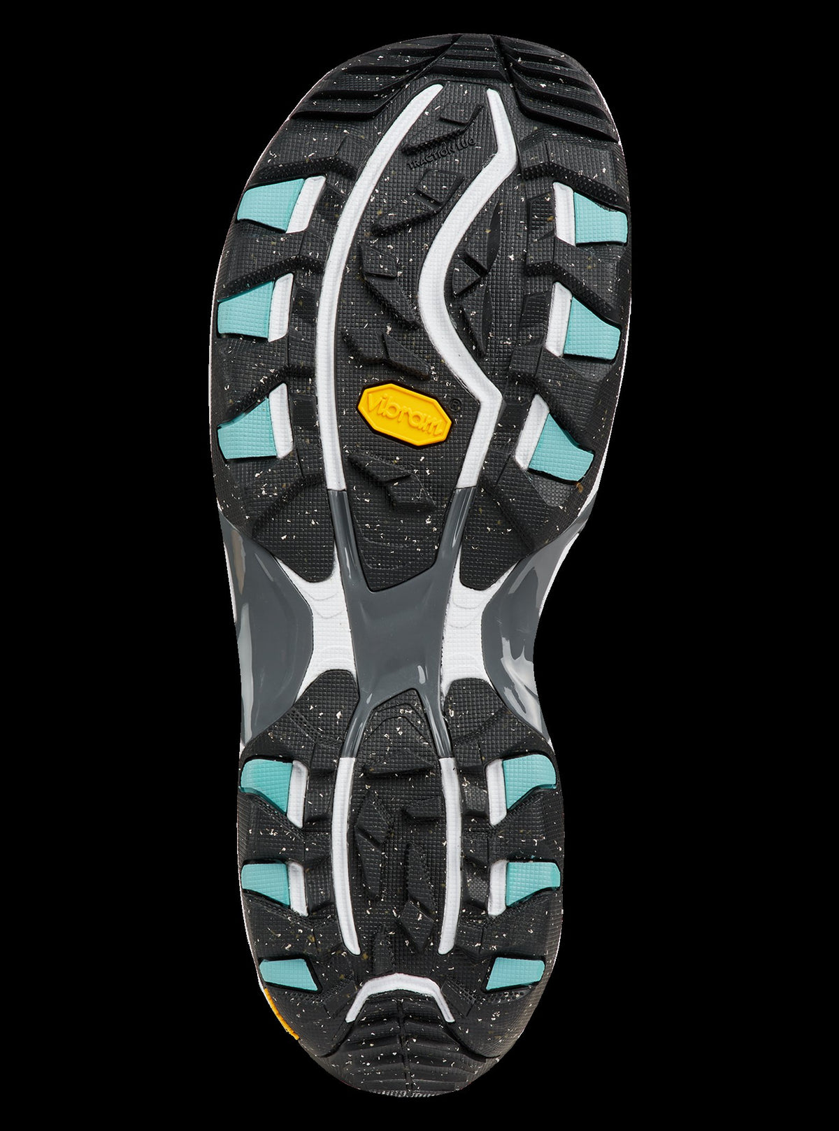 Burton M HIGHSHOT XPRO SO BLACK 27