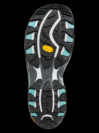 Burton M HIGHSHOT XPRO SO BLACK 27