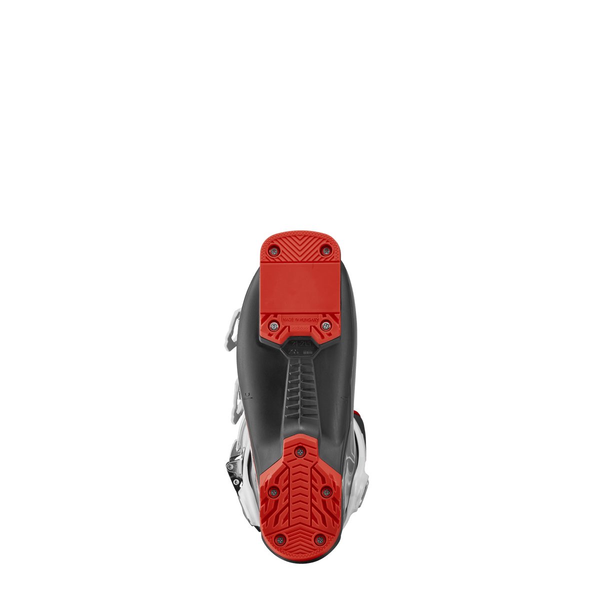 Speedmachine J 3