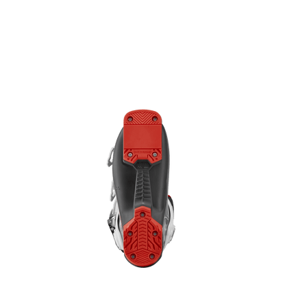 Speedmachine J 3