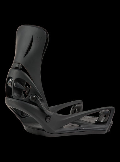 Burton M GENESIS SO BLACK 27