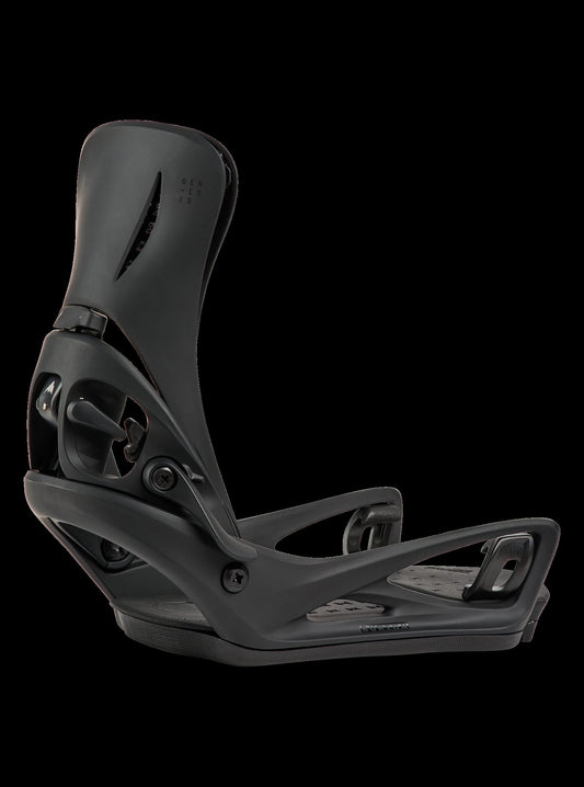 Burton M GENESIS SO BLACK 27