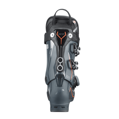 SPORTMACHINE 3 100 BOA