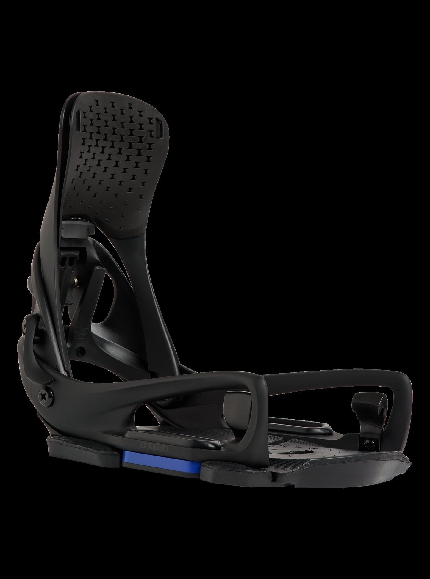 Burton M GENESIS EST SO BLACK 27