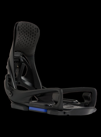 Burton M GENESIS EST SO BLACK 27