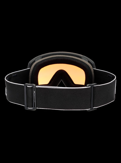 Burton M5S BLACK/PRCV VRBL 27