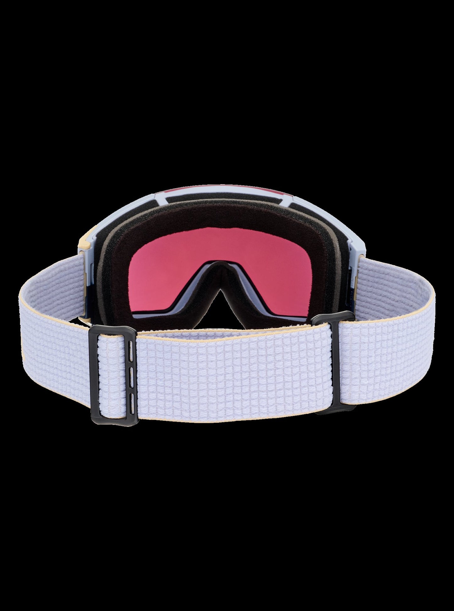 Burton SYNC ARSTBL/PRCV SUN 27