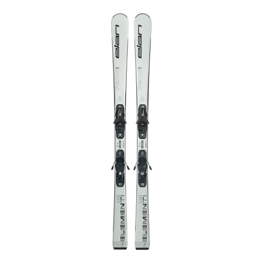 ELAN ELEMENT 74 RS W WHT SX EL9.0GW 26