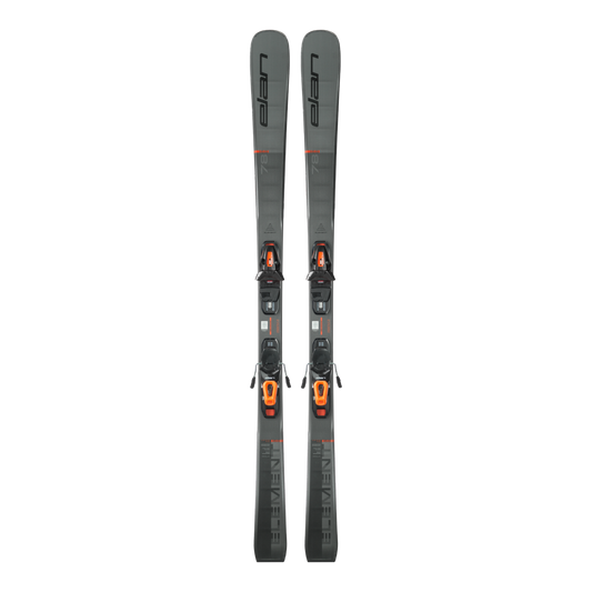 ELAN ELEMENT 78 SX EL 10.0 GW 26