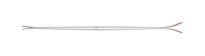 SANTA ANA 87