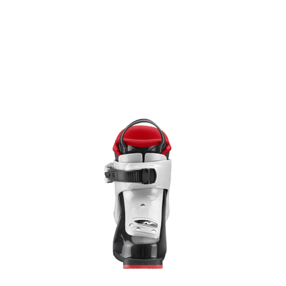 Speedmachine J 1