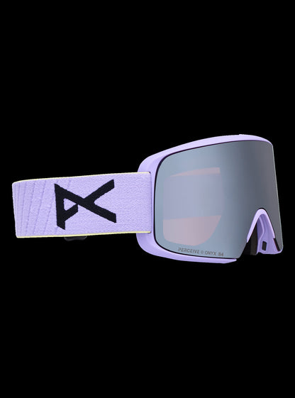 Burton M6S HPRLLC/PRCV SUN 26