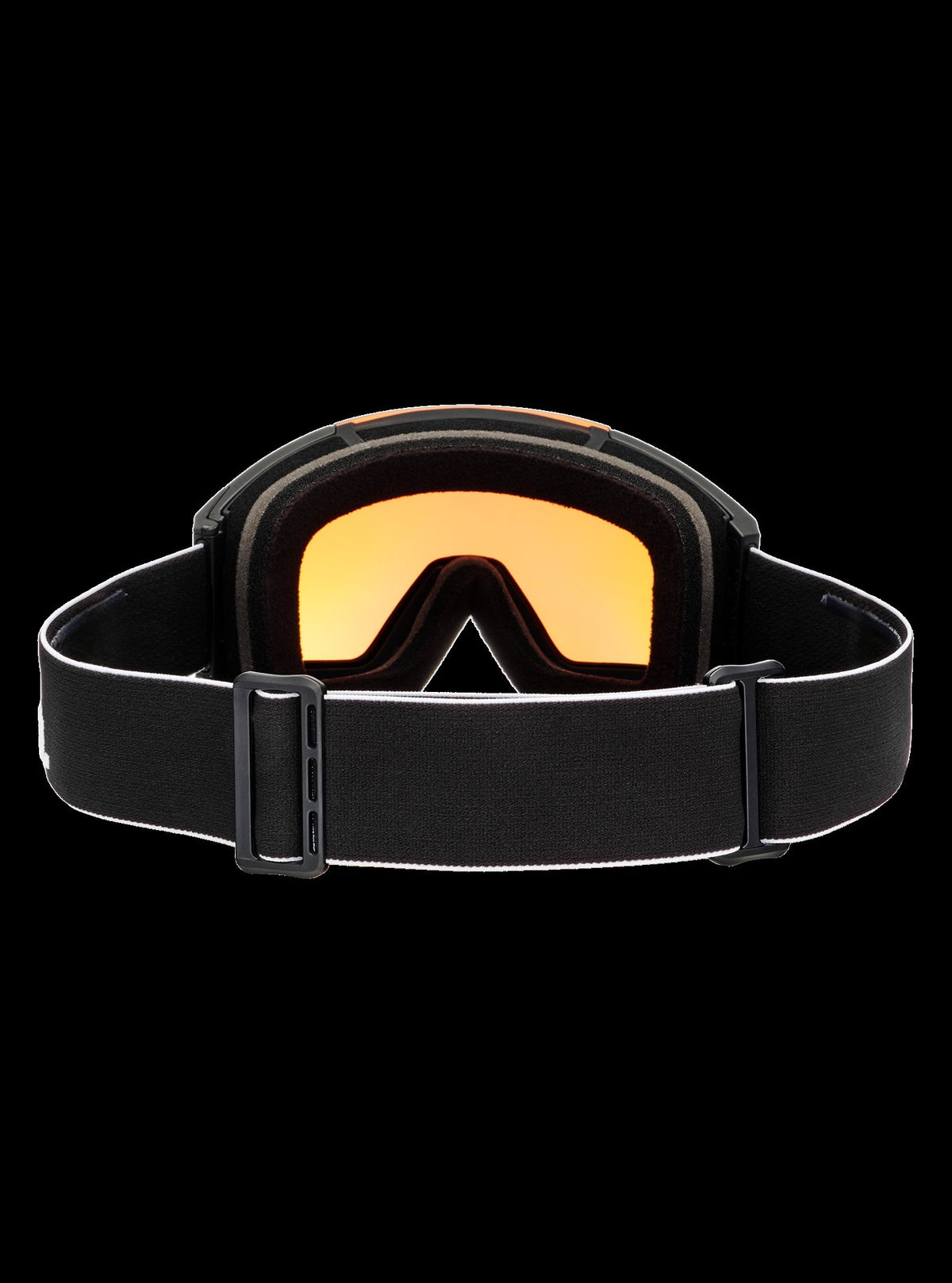 Burton SYNC BLACK/PRCV VRBL 27