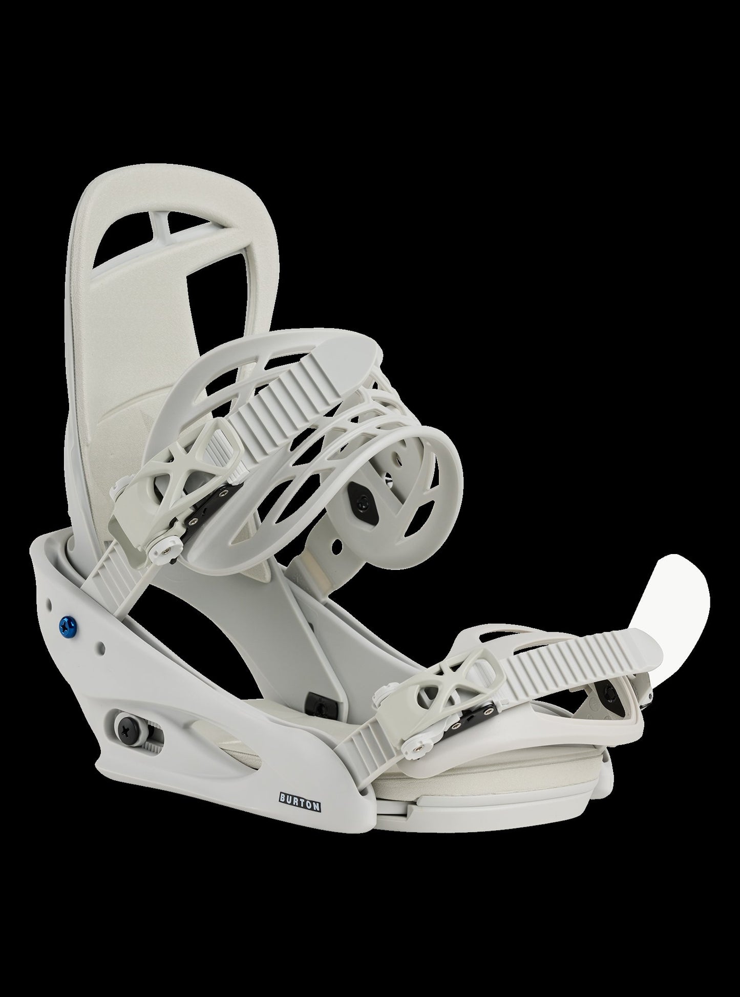 Burton W CITIZEN GRAY CLOUD 26