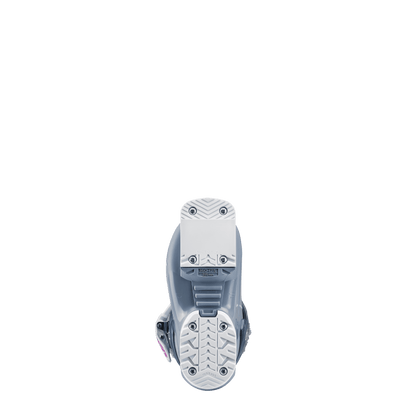 Speedmachine J 1 (Girl)