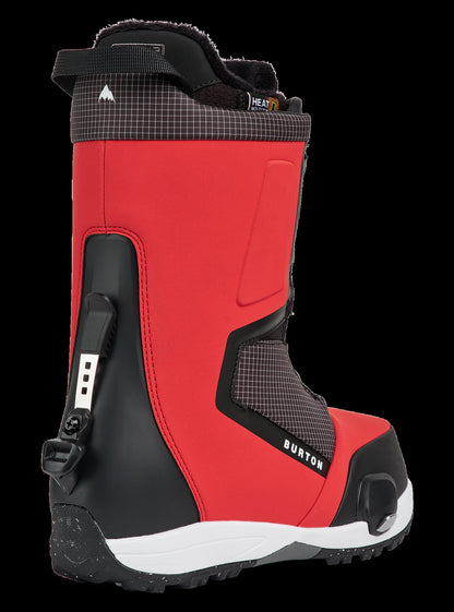 Burton M HIGHSHOT SO GRNGRD/BLCK 27