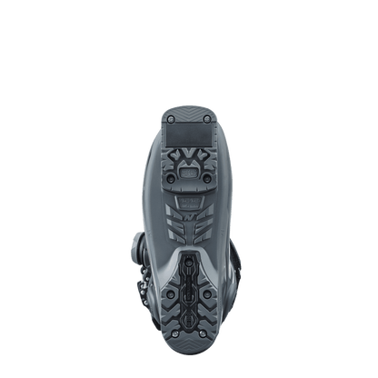 SPORTMACHINE 3 100 BOA