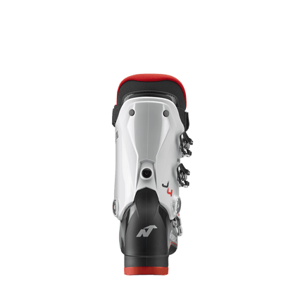Speedmachine J 4