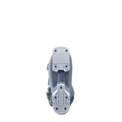 Speedmachine J 4 (Girl)