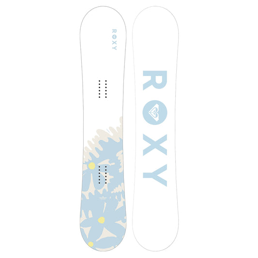 ROXY DAWN 26