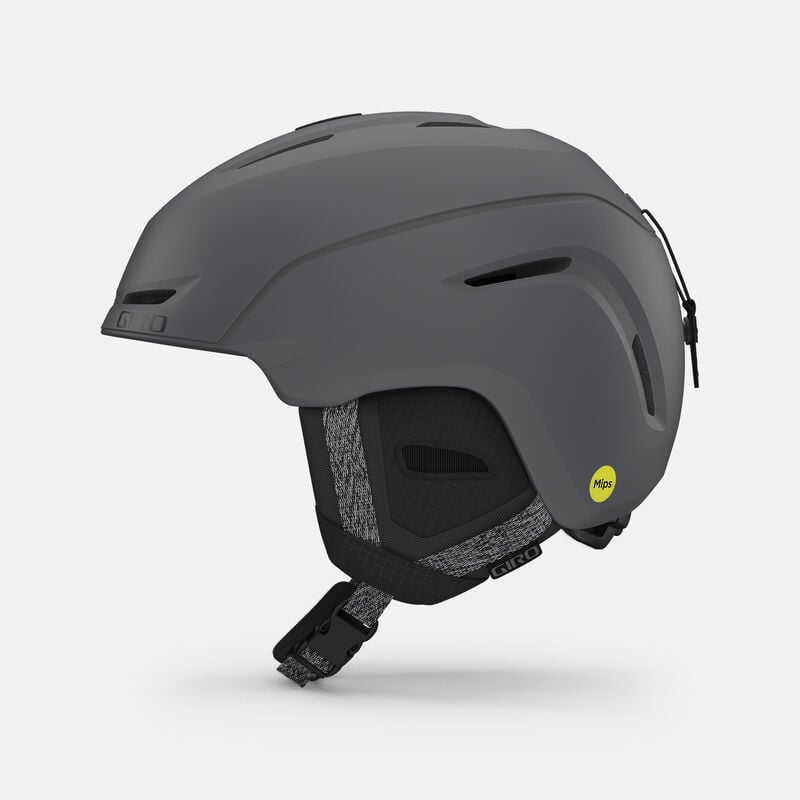 GIRO NEO MIPS 25