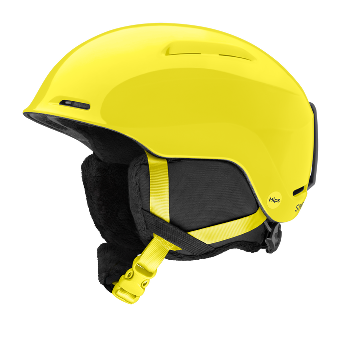 SMITH Glide Jr. MIPS 25