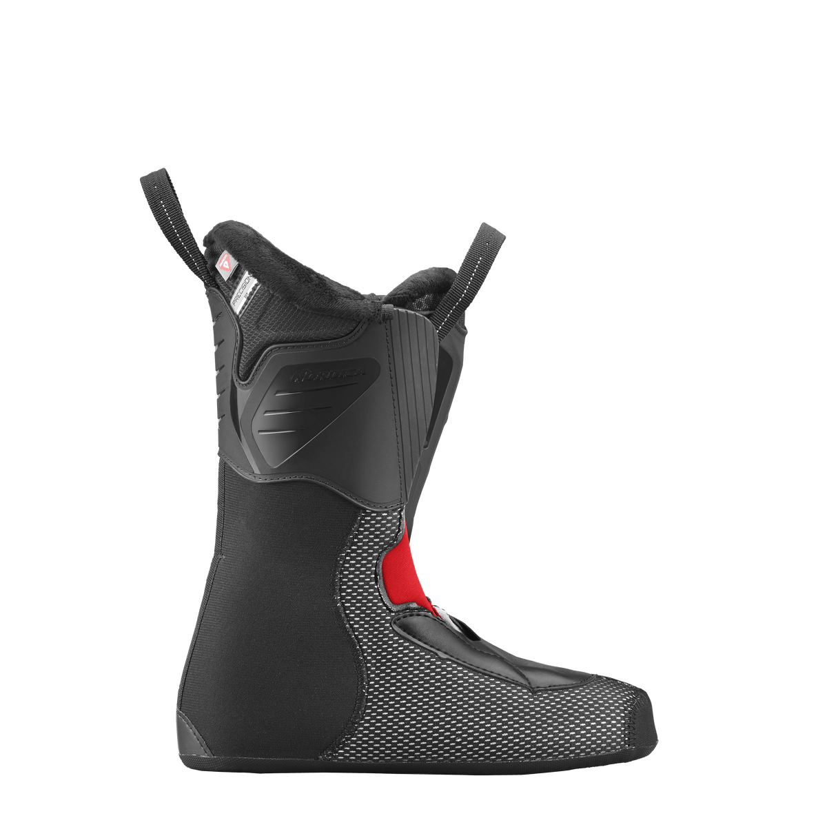 SPORTMACHINE 3 85 W BOA