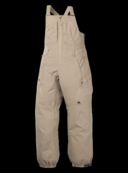 Burton W RSRV BB SUMMIT TAUPE 26