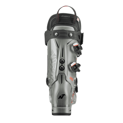 Promachine 3 120