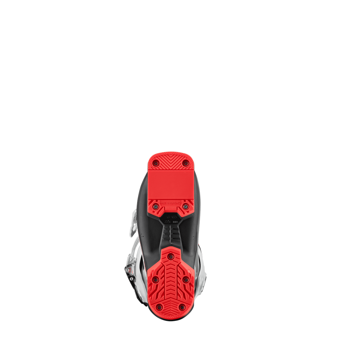 Speedmachine J 2