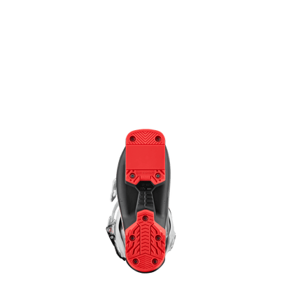 Speedmachine J 2