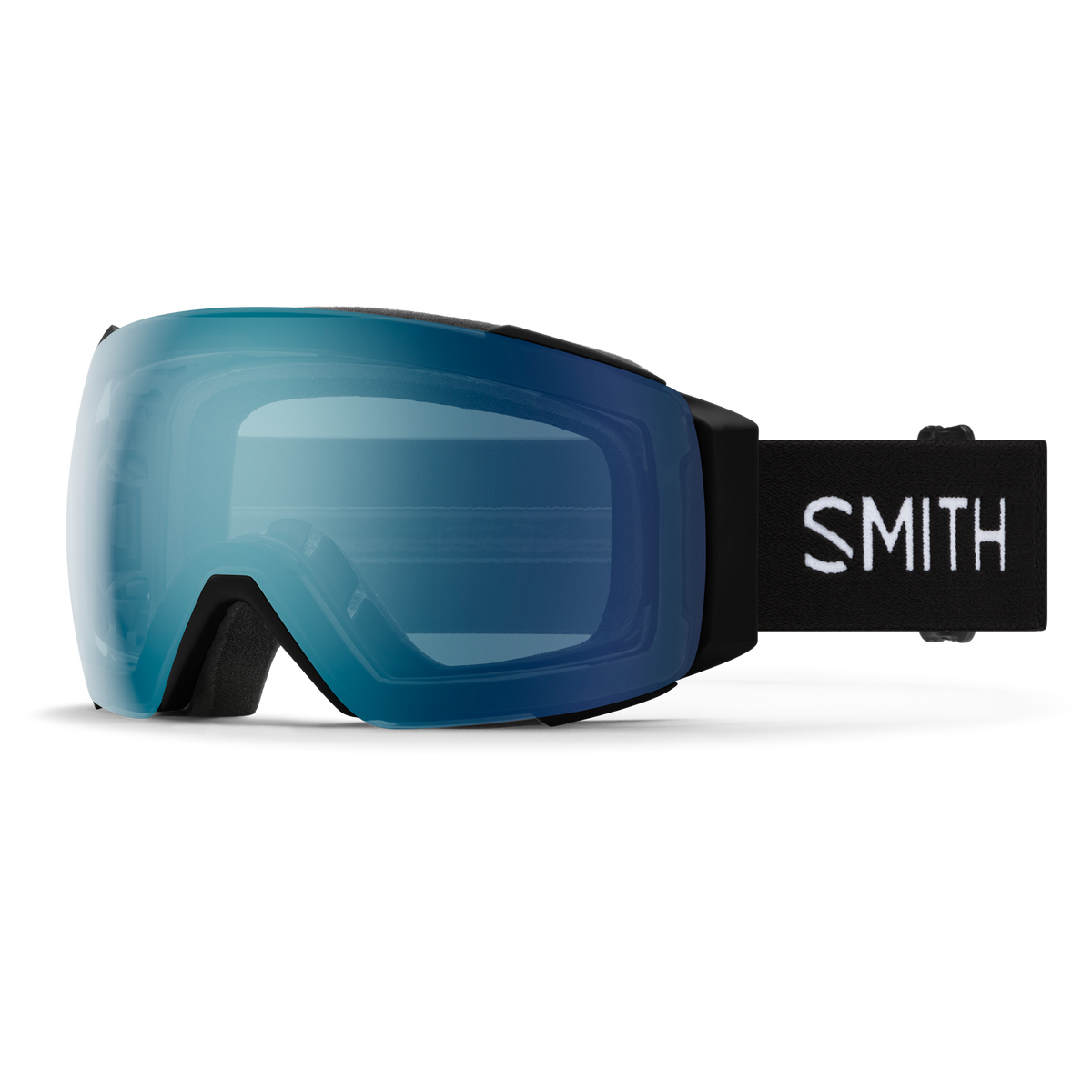 Smith IO MAG 27