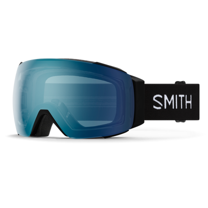 Smith IO MAG 27